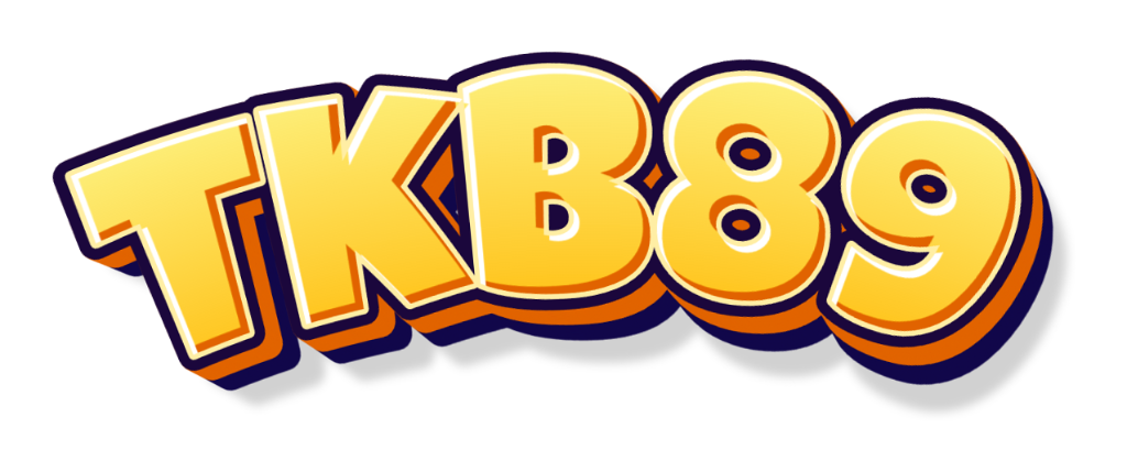 tkb89