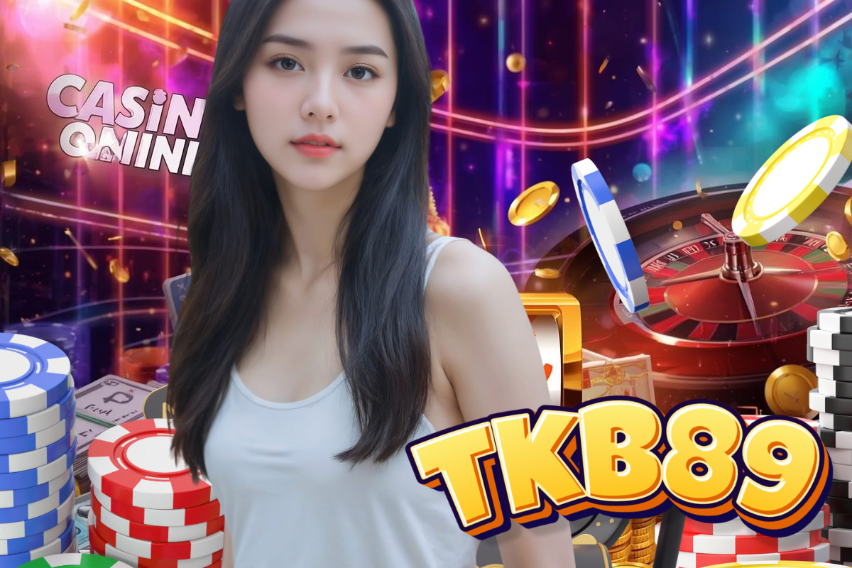 tkb89